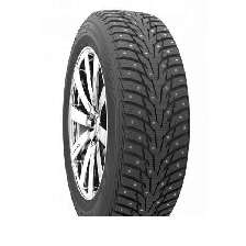 225/65Р17 Nexen Winguard Winspike WS62 SUV 106Т шип.